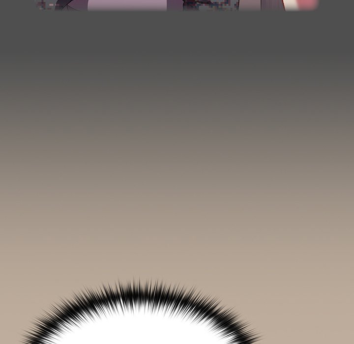 [Manhwa] Lovers above Qingmei are not full Plot, female student#[153P]-107