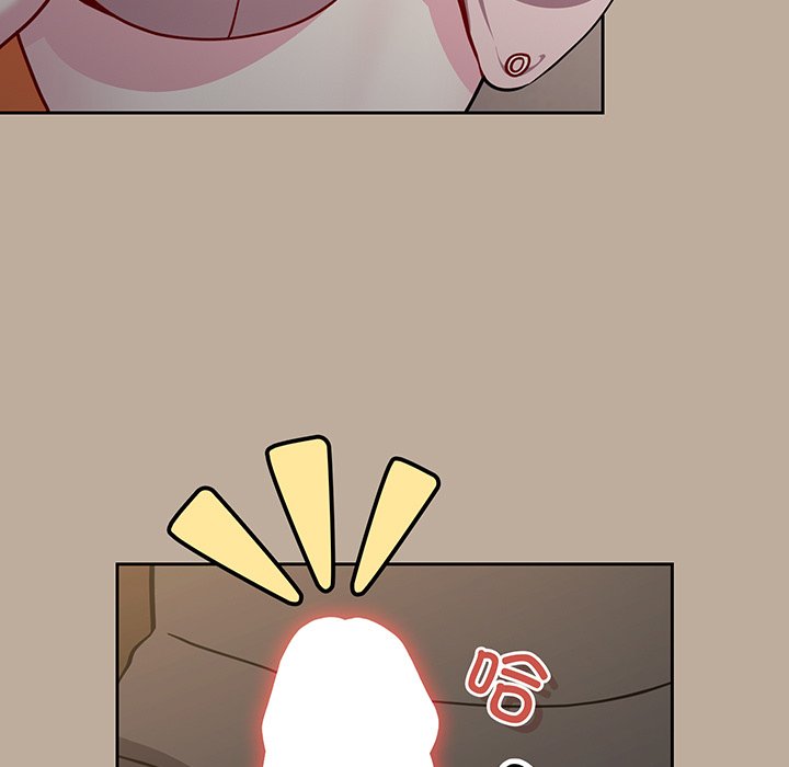 [Manhwa] Lovers above Qingmei are not full Plot, female student#[153P]-11