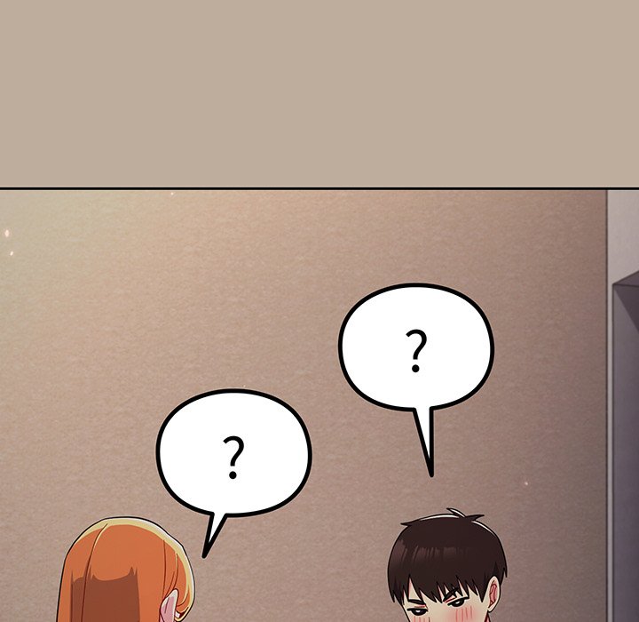 [Manhwa] Lovers above Qingmei are not full Plot, female student#[153P]-118