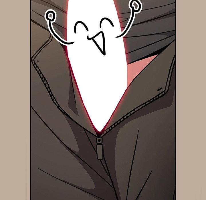 [Manhwa] Lovers above Qingmei are not full Plot, female student#[153P]-12