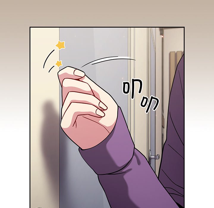 [Manhwa] Lovers above Qingmei are not full Plot, female student#[153P]-126