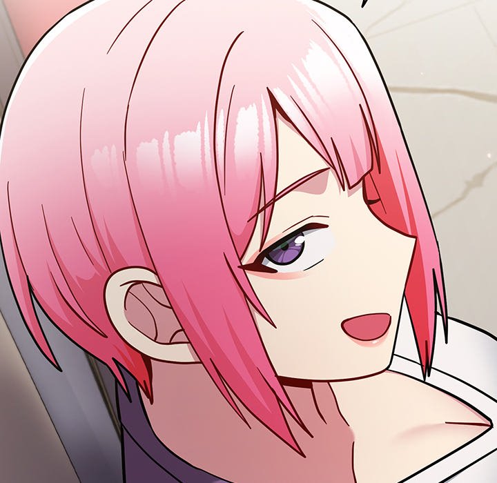 [Manhwa] Lovers above Qingmei are not full Plot, female student#[153P]-128