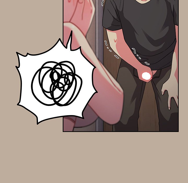 [Manhwa] Lovers above Qingmei are not full Plot, female student#[153P]-135