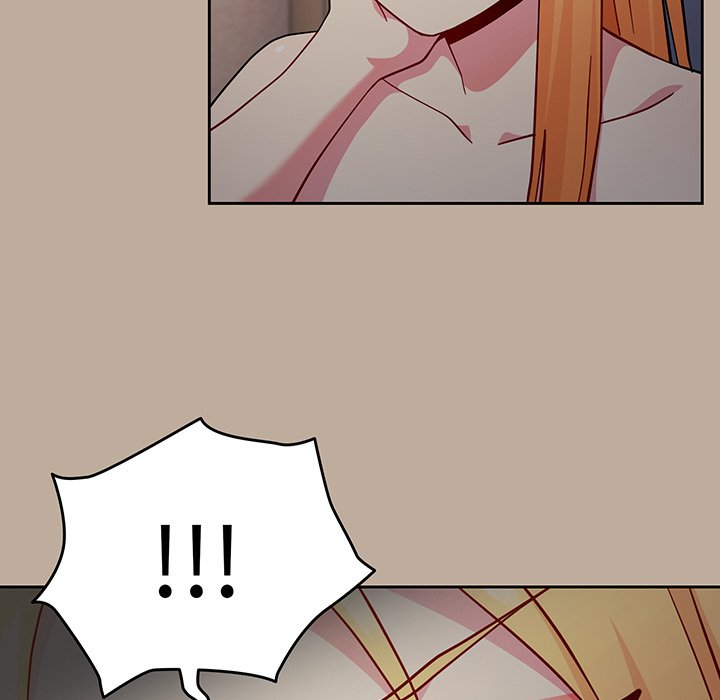 [Manhwa] Lovers above Qingmei are not full Plot, female student#[153P]-141