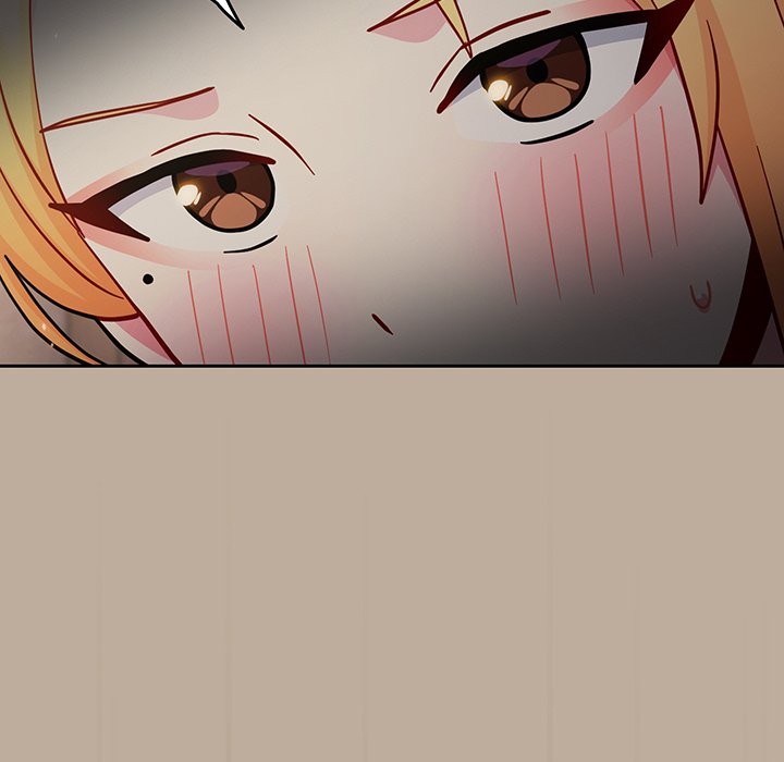 [Manhwa] Lovers above Qingmei are not full Plot, female student#[153P]-142