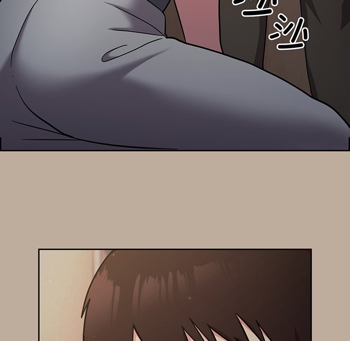 [Manhwa] Lovers above Qingmei are not full Plot, female student#[153P]-146