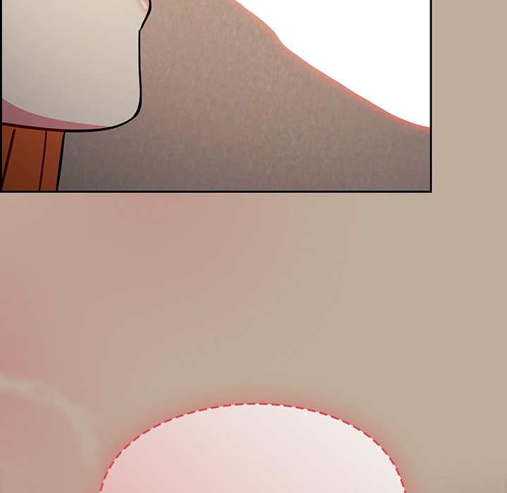 [Manhwa] Lovers above Qingmei are not full Plot, female student#[153P]-149