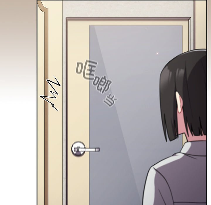 [Manhwa] Lovers above Qingmei are not full Plot, female student#[153P]-16