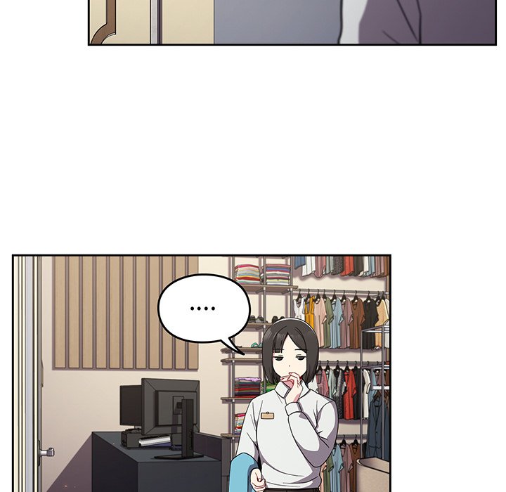 [Manhwa] Lovers above Qingmei are not full Plot, female student#[153P]-17