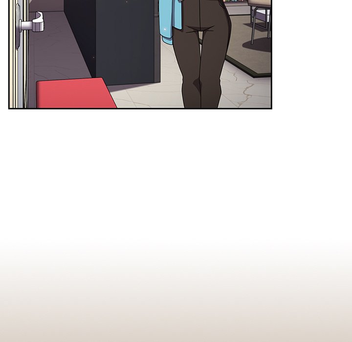 [Manhwa] Lovers above Qingmei are not full Plot, female student#[153P]-18