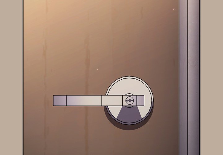 [Manhwa] Lovers above Qingmei are not full Plot, female student#[153P]-2