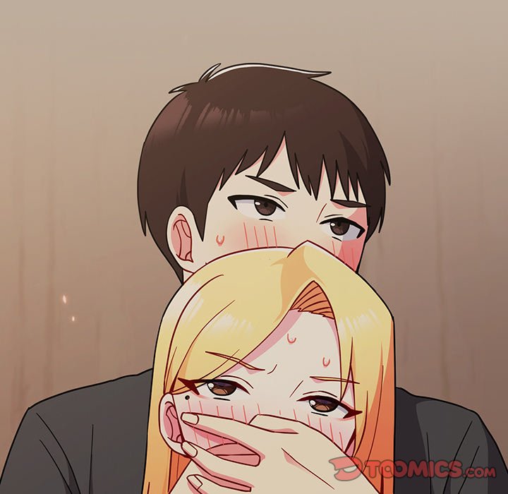 [Manhwa] Lovers above Qingmei are not full Plot, female student#[153P]-21