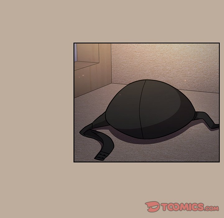 [Manhwa] Lovers above Qingmei are not full Plot, female student#[153P]-27