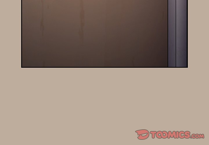 [Manhwa] Lovers above Qingmei are not full Plot, female student#[153P]-3