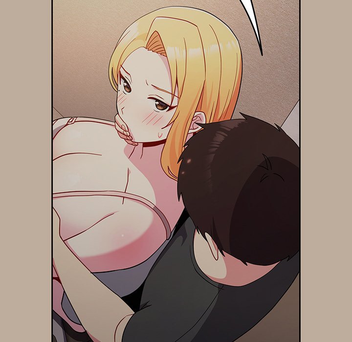 [Manhwa] Lovers above Qingmei are not full Plot, female student#[153P]-30