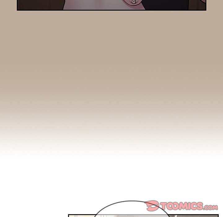 [Manhwa] Lovers above Qingmei are not full Plot, female student#[153P]-33