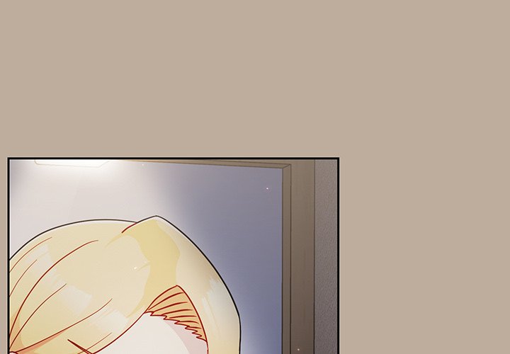 [Manhwa] Lovers above Qingmei are not full Plot, female student#[153P]-4