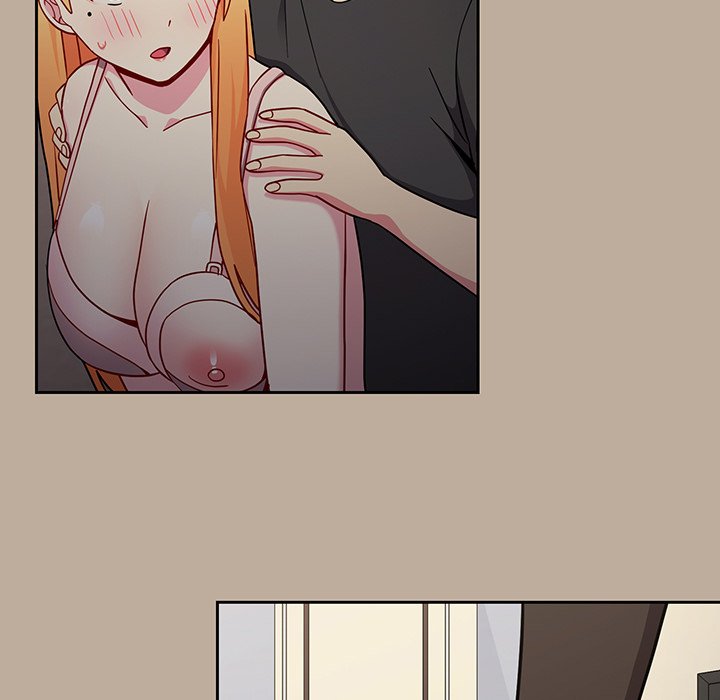 [Manhwa] Lovers above Qingmei are not full Plot, female student#[153P]-40