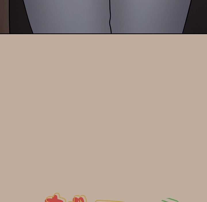 [Manhwa] Lovers above Qingmei are not full Plot, female student#[153P]-46