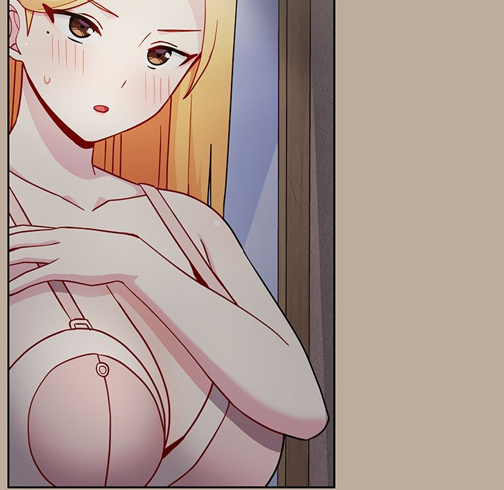 [Manhwa] Lovers above Qingmei are not full Plot, female student#[153P]-5
