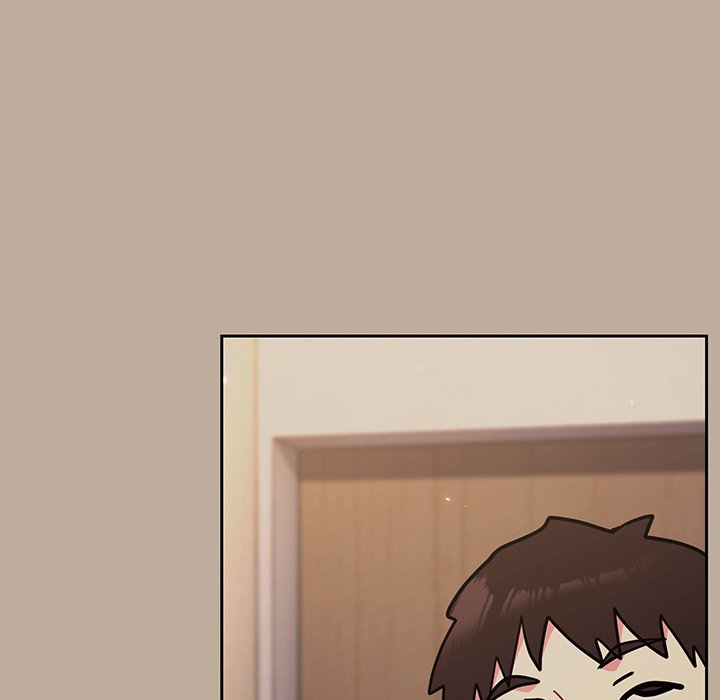 [Manhwa] Lovers above Qingmei are not full Plot, female student#[153P]-6