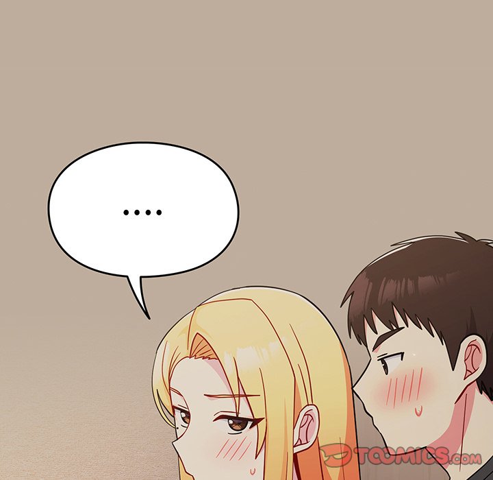 [Manhwa] Lovers above Qingmei are not full Plot, female student#[153P]-67