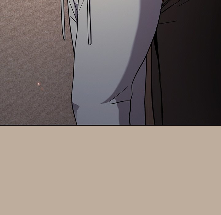 [Manhwa] Lovers above Qingmei are not full Plot, female student#[153P]-69