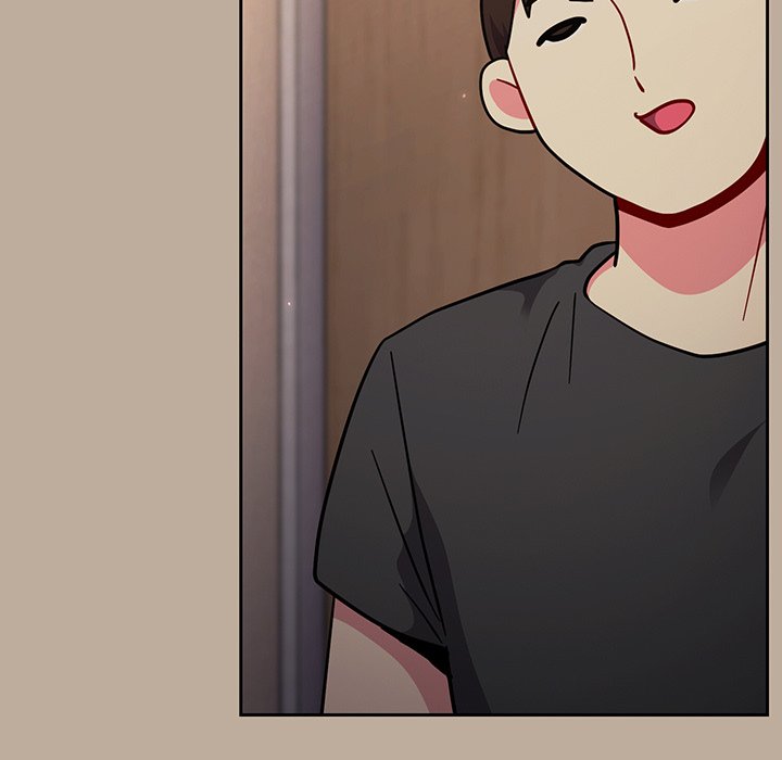 [Manhwa] Lovers above Qingmei are not full Plot, female student#[153P]-7