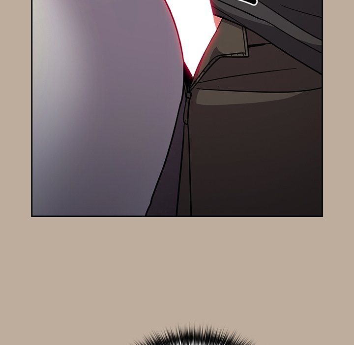[Manhwa] Lovers above Qingmei are not full Plot, female student#[153P]-71