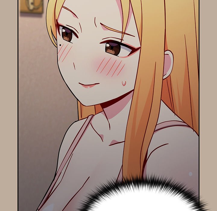 [Manhwa] Lovers above Qingmei are not full Plot, female student#[153P]-76
