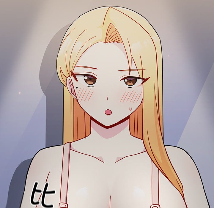 [Manhwa] Lovers above Qingmei are not full Plot, female student#[153P]-82