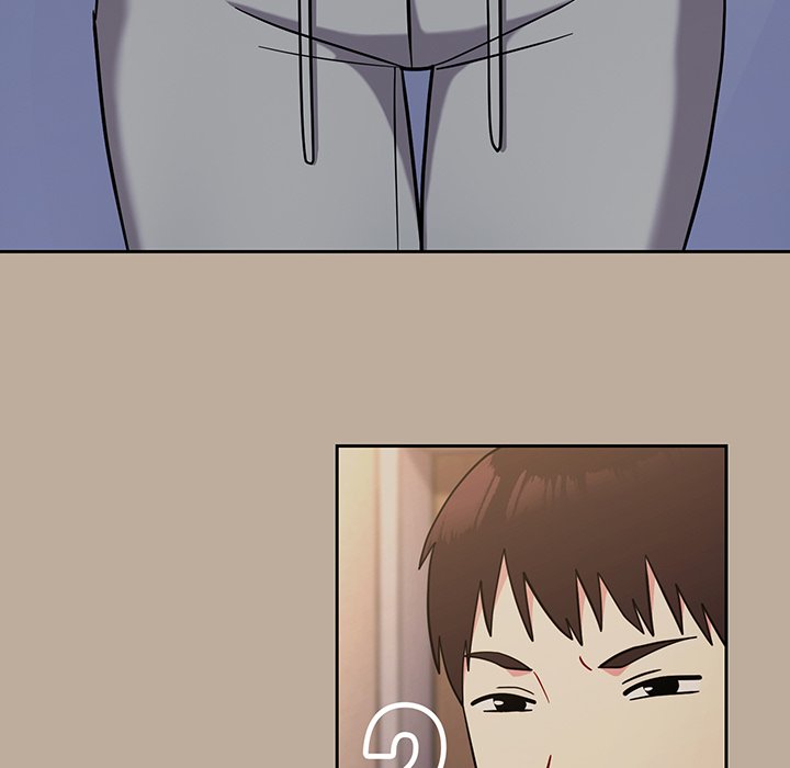 [Manhwa] Lovers above Qingmei are not full Plot, female student#[153P]-84