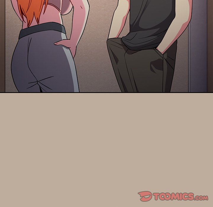 [Manhwa] Lovers above Qingmei are not full Plot, female student#[153P]-9