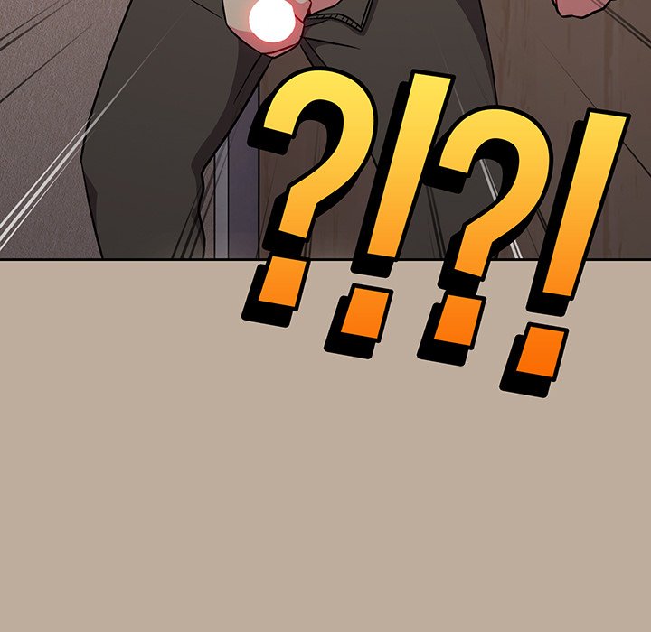 [Manhwa] Lovers above Qingmei are not full Plot, female student#[153P]-96