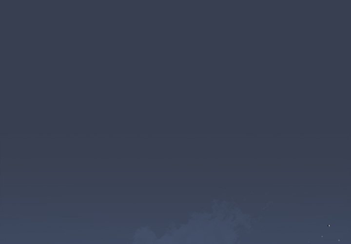[Manhwa] Lovers above Qingmei are not full Plot, female student#[170P]-1