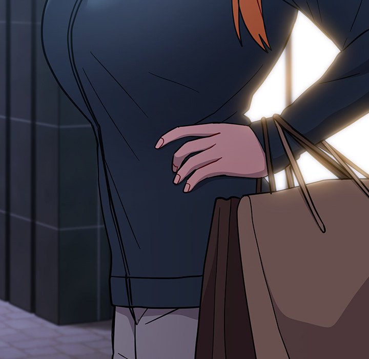 [Manhwa] Lovers above Qingmei are not full Plot, female student#[170P]-10