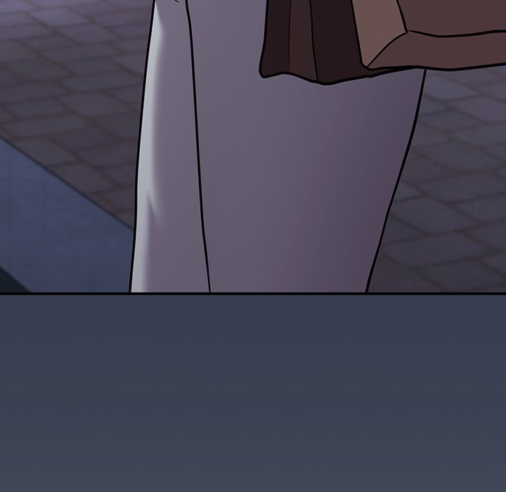 [Manhwa] Lovers above Qingmei are not full Plot, female student#[170P]-11