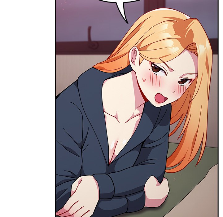 [Manhwa] Lovers above Qingmei are not full Plot, female student#[170P]-127