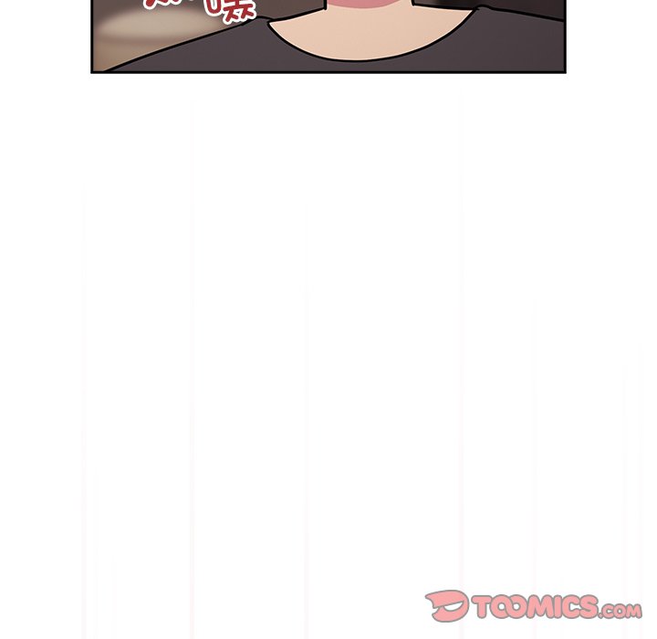[Manhwa] Lovers above Qingmei are not full Plot, female student#[170P]-129