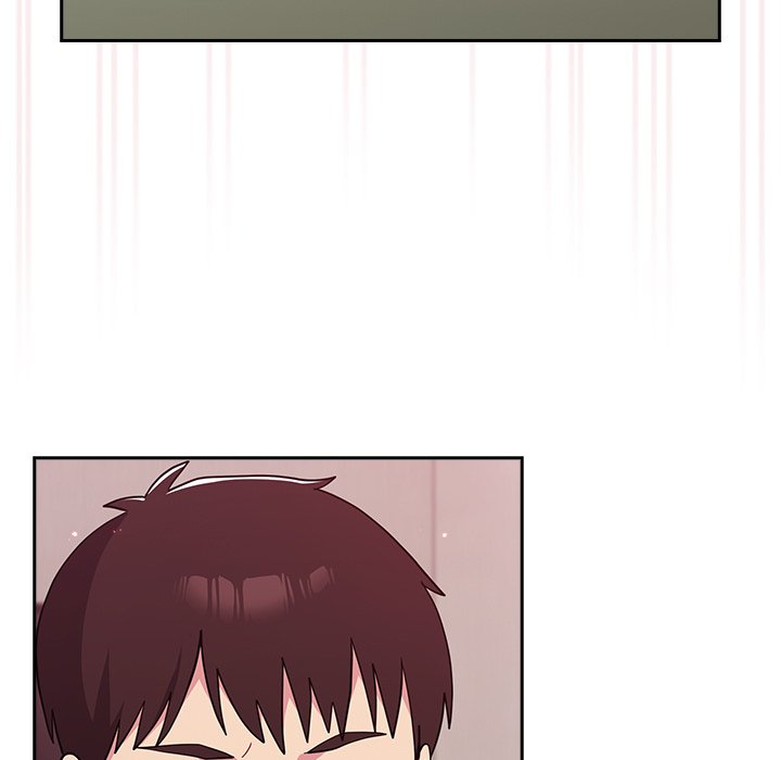 [Manhwa] Lovers above Qingmei are not full Plot, female student#[170P]-143