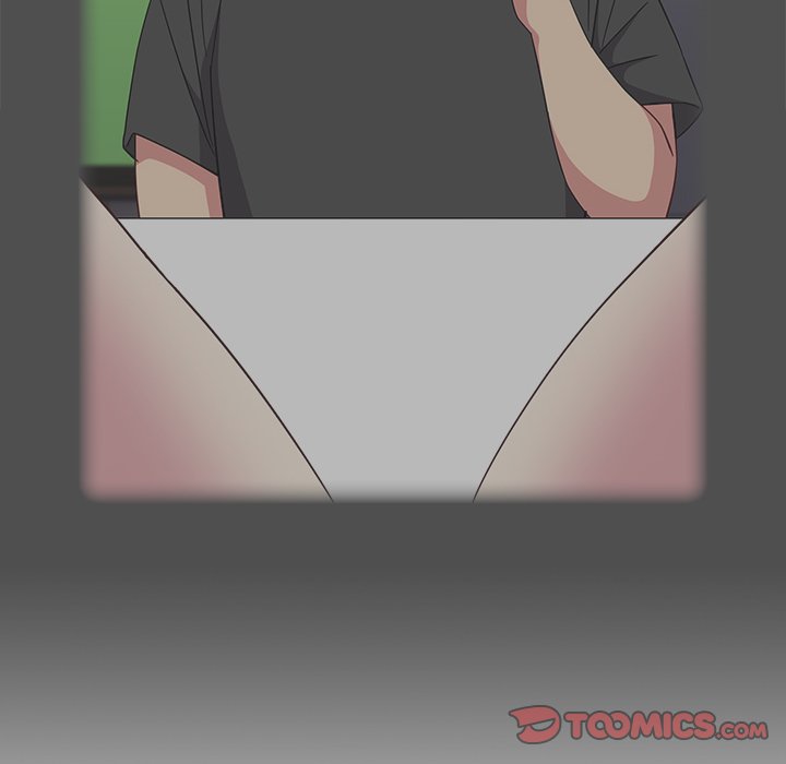 [Manhwa] Lovers above Qingmei are not full Plot, female student#[170P]-156