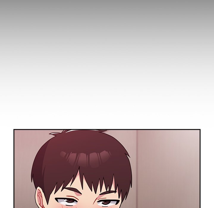 [Manhwa] Lovers above Qingmei are not full Plot, female student#[170P]-157