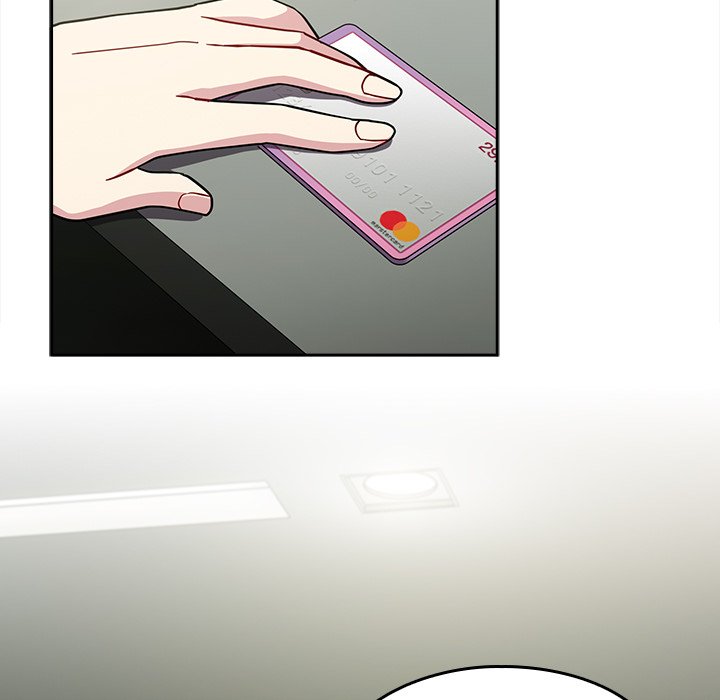 [Manhwa] Lovers above Qingmei are not full Plot, female student#[170P]-16