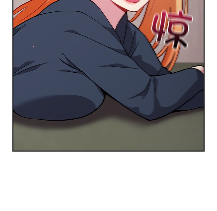 [Manhwa] Lovers above Qingmei are not full Plot, female student#[170P]-164