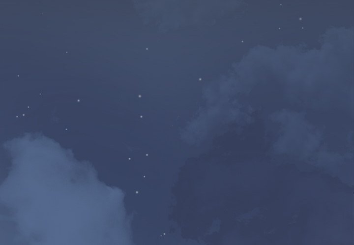 [Manhwa] Lovers above Qingmei are not full Plot, female student#[170P]-2