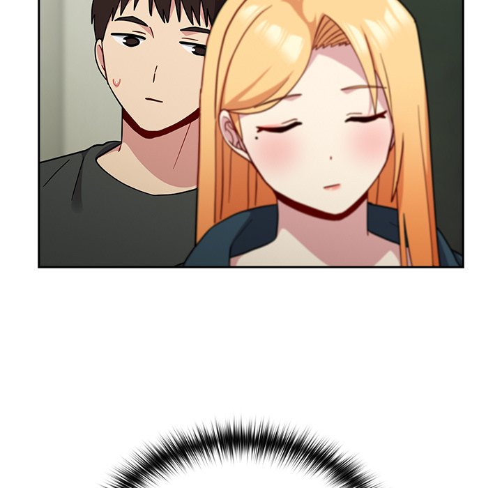 [Manhwa] Lovers above Qingmei are not full Plot, female student#[170P]-22