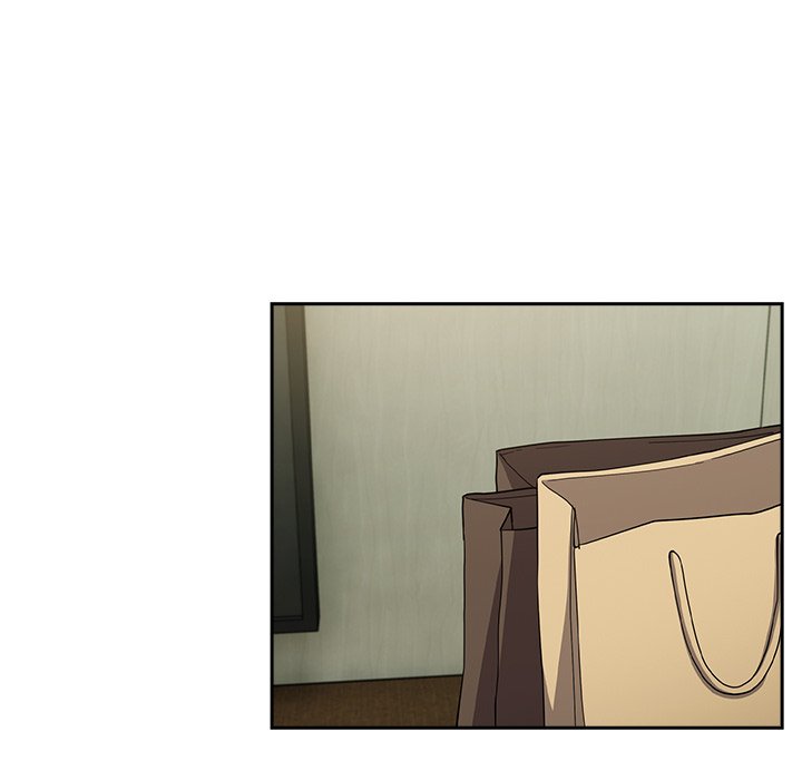 [Manhwa] Lovers above Qingmei are not full Plot, female student#[170P]-25