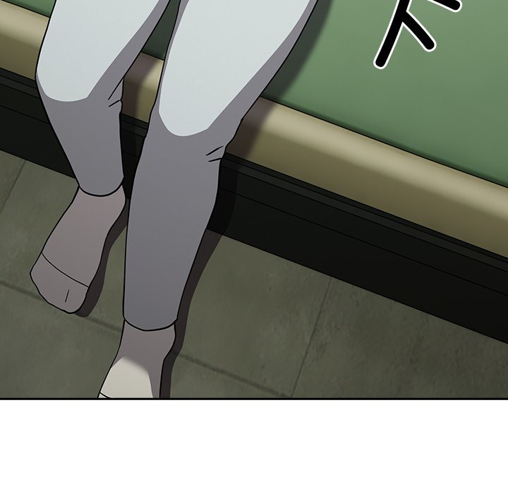 [Manhwa] Lovers above Qingmei are not full Plot, female student#[170P]-28