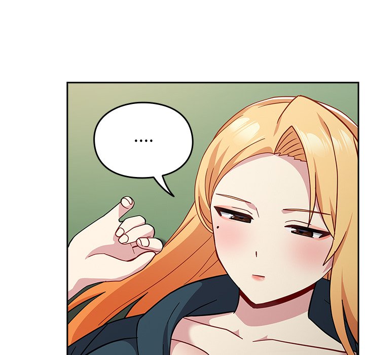 [Manhwa] Lovers above Qingmei are not full Plot, female student#[170P]-32