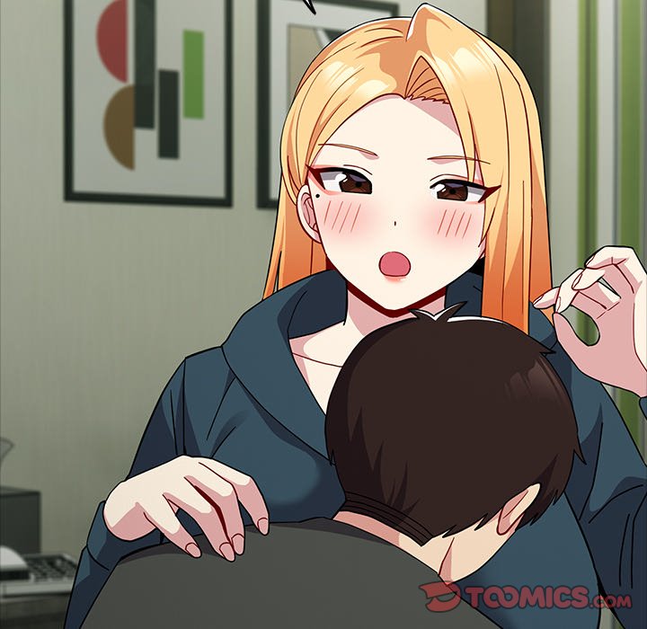 [Manhwa] Lovers above Qingmei are not full Plot, female student#[170P]-39